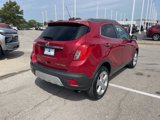 Used 2015 Buick Encore Leather image 3