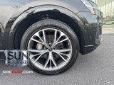 Used 2022 Audi Q8 Premium w/ Convenience Package image 4