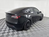 Used 2022 Tesla Model Y Performance image 3
