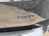 Used 2021 GMC Terrain SLE image 2
