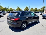 Used 2014 INFINITI QX60 AWD w/ Premium Package image 5