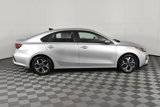 Used 2019 Kia Forte LXS image 5
