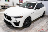 Used 2022 Maserati Levante Modena image 5