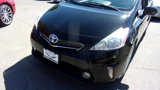Used 2012 Toyota Prius V Five image 4