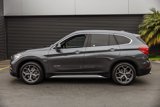 Used 2018 BMW X1 xDrive28i image 2