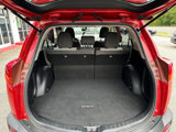 Used 2013 Toyota RAV4 LE image 5