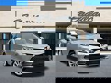 Used 2023 Toyota Camry LE image 3
