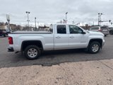 Used 2015 GMC Sierra 1500 SLE w/ SLE Value Package image 6