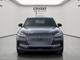 New 2025 Lincoln Corsair FWD image 6
