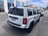 Used 2016 Jeep Patriot Sport image 5