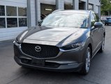 Used 2023 MAZDA CX-30 AWD 2.5 S w/ Premium Package image 4