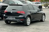 Used 2019 Volkswagen Golf SE w/ Driver Assistance Package image 3