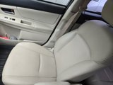 Used 2012 Subaru Impreza 2.0i Sport Limited image 5