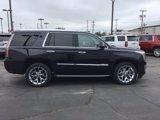 Used 2018 Cadillac Escalade Luxury image 6