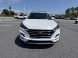Used 2020 Hyundai Tucson Limited image 3