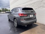 Used 2021 BMW X1 sDrive28i w/ M Sport Package image 5