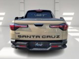 Used 2024 Hyundai Santa Cruz XRT image 6