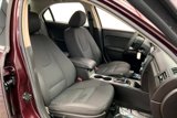 Used 2011 Ford Fusion SE w/ 202A Rapid Spec Order Code image 5
