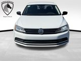 Used 2015 Volkswagen Jetta S image 2