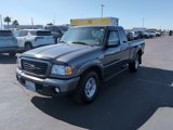 Used 2008 Ford Ranger XL image 4