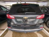 Certified 2020 Chevrolet Equinox Premier image 5
