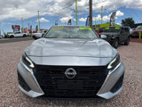 Used 2023 Nissan Altima 2.5 SV image 4