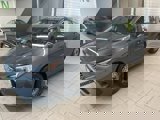New 2025 Subaru Impreza 2.0i image 3