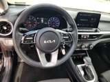 Used 2024 Kia Forte LX image 2