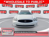 Used 2007 Buick LaCrosse CXS image 5