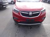 Used 2017 Buick Encore Premium w/ Experience Buick Package image 2