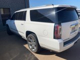 Used 2016 GMC Yukon XL Denali w/ Open Road Package image 4