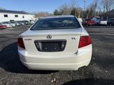 Used 2006 Acura TL image 4