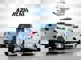 New 2025 Ford F150 XL image 3