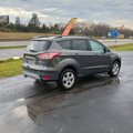 Used 2016 Ford Escape SE w/ Equipment Group 201A image 5