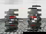 Used 2021 Volkswagen Tiguan SE R-Line image 5