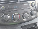 Used 2010 Toyota Sienna LE image 3