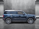 Used 2022 Ford Bronco Sport Badlands w/ Premium Package image 4