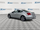 Used 2012 Honda Accord EX-L image 6