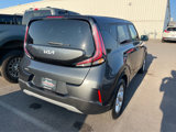 Used 2023 Kia Soul LX w/ Option Group 015 image 4