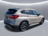 Used 2021 BMW X1 sDrive28i w/ Convenience Package image 5