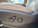 Used 2018 Chrysler Pacifica LX image 6