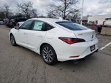 New 2024 Acura Integra image 4