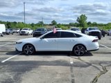Used 2024 Honda Accord Sport image 4