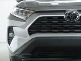 Used 2019 Toyota RAV4 XLE image 6
