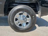 New 2024 RAM 2500 Tradesman w/ Chrome Appearance Group image 6