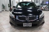 Used 2009 Honda Accord LX-P image 5