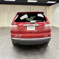 Used 2012 GMC Acadia SLT image 4