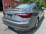 Used 2021 Volkswagen Jetta R-Line image 3