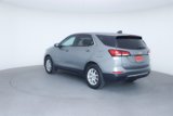 Used 2023 Chevrolet Equinox LT image 4