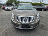 Used 2016 Cadillac SRX Premium w/ Driver Assist Package image 2